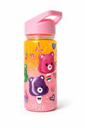 Care Bear 10oz Lava Flow Cup