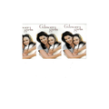 Gilmore Girls Inspired UV DTF Decal - D090