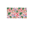 Nike Inspired Sneakers UV DTF Decal - D072