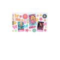 Lizzie McGuire Inspire UV DTF Decal - D102