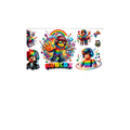 Roblox UV DTF Decal - D021