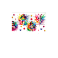 Roblox UV DTF Decal - D019